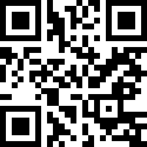 預約二維碼 預約二維碼
