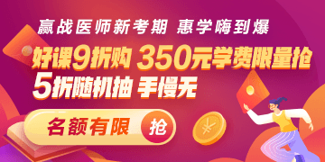 ?????&nbsp;?′???¨