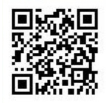 2020年上海交通大學(xué)醫(yī)學(xué)院附屬新華醫(yī)院招聘2021屆護(hù)理專業(yè)應(yīng)屆畢業(yè)生啦 2020年上海交通大學(xué)醫(yī)學(xué)院附屬新華醫(yī)院招聘2021屆護(hù)理專業(yè)應(yīng)屆畢業(yè)生啦