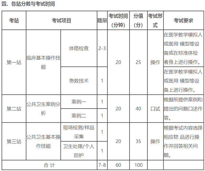 微信截圖_20201022142903 微信截圖_20201022142903