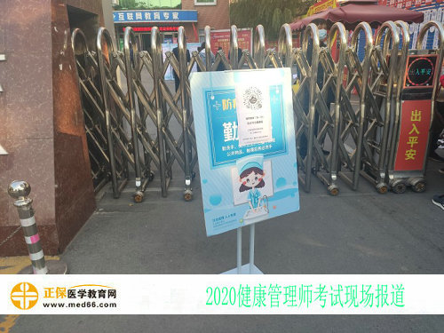 lADPDhYBN7UnwoXNC7jND6A_4000_3000.jpg_720x720q90g lADPDhYBN7UnwoXNC7jND6A_4000_3000.jpg_720x720q90g