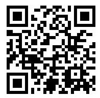 入學(xué)測評50題在線做 入學(xué)測評50題在線做