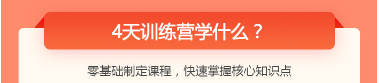 4天專業(yè)師資訓(xùn)練營(yíng)6 4天專業(yè)師資訓(xùn)練營(yíng)6