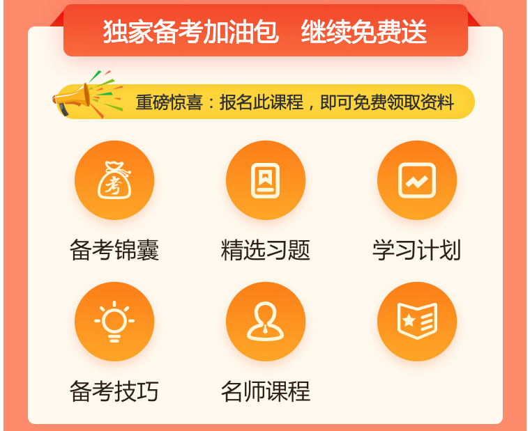 4天專業(yè)師資訓(xùn)練營(yíng)9 4天專業(yè)師資訓(xùn)練營(yíng)9