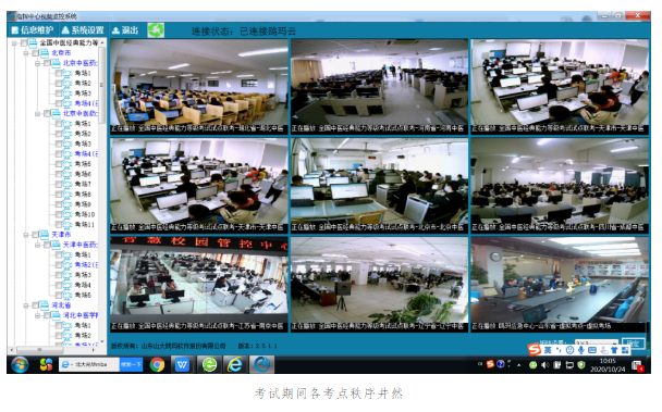 中醫(yī)經(jīng)典 中醫(yī)經(jīng)典