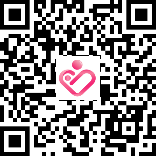 2021年度廣西婦幼保健院、廣西兒童醫(yī)院和廣西婦產(chǎn)醫(yī)院招聘醫(yī)療工作人員啦 （第一批）