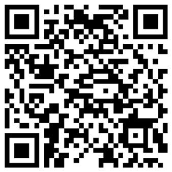 2020年廣東省中山大學附屬第八醫(yī)院面向2021屆畢業(yè)生招聘醫(yī)師護理崗位261人啦1 2020年廣東省中山大學附屬第八醫(yī)院面向2021屆畢業(yè)生招聘醫(yī)師護理崗位261人啦1