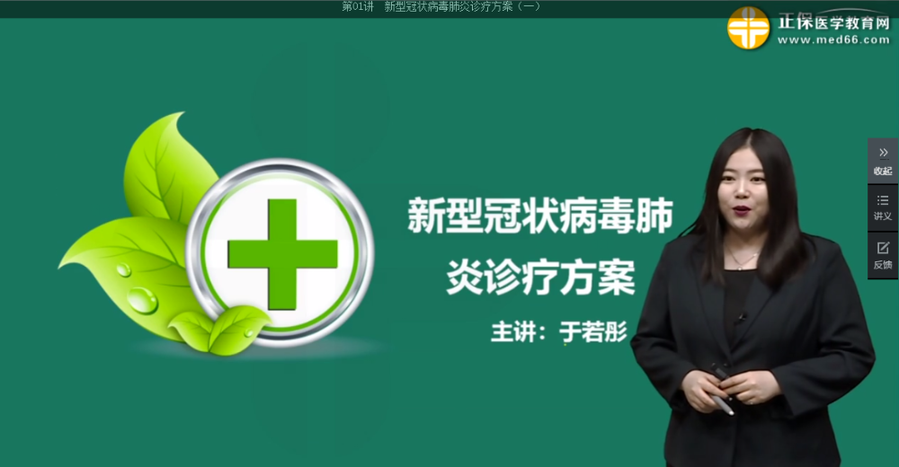 98C0C78D-BB2B-4037-88AD-B53692C932E6 98C0C78D-BB2B-4037-88AD-B53692C932E6