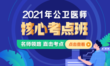 首頁-左側(cè)輪換圖 首頁-左側(cè)輪換圖