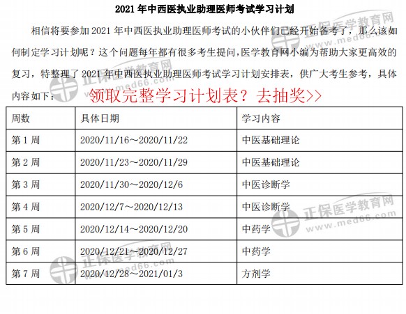 計(jì)劃表 計(jì)劃表