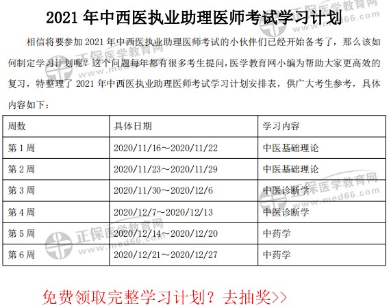 學(xué)習(xí)計(jì)劃 學(xué)習(xí)計(jì)劃