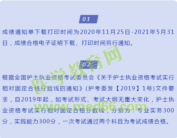 溫馨提示 溫馨提示