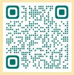 上海安全承諾書(shū)