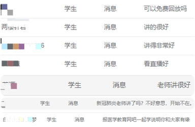 直播反饋2 直播反饋2