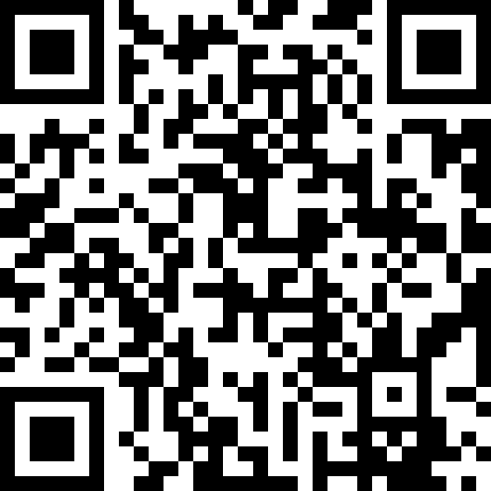 浙江省嘉興市婦幼保健院2021年公開(kāi)招聘24名事業(yè)編制工作人員啦 浙江省嘉興市婦幼保健院2021年公開(kāi)招聘24名事業(yè)編制工作人員啦