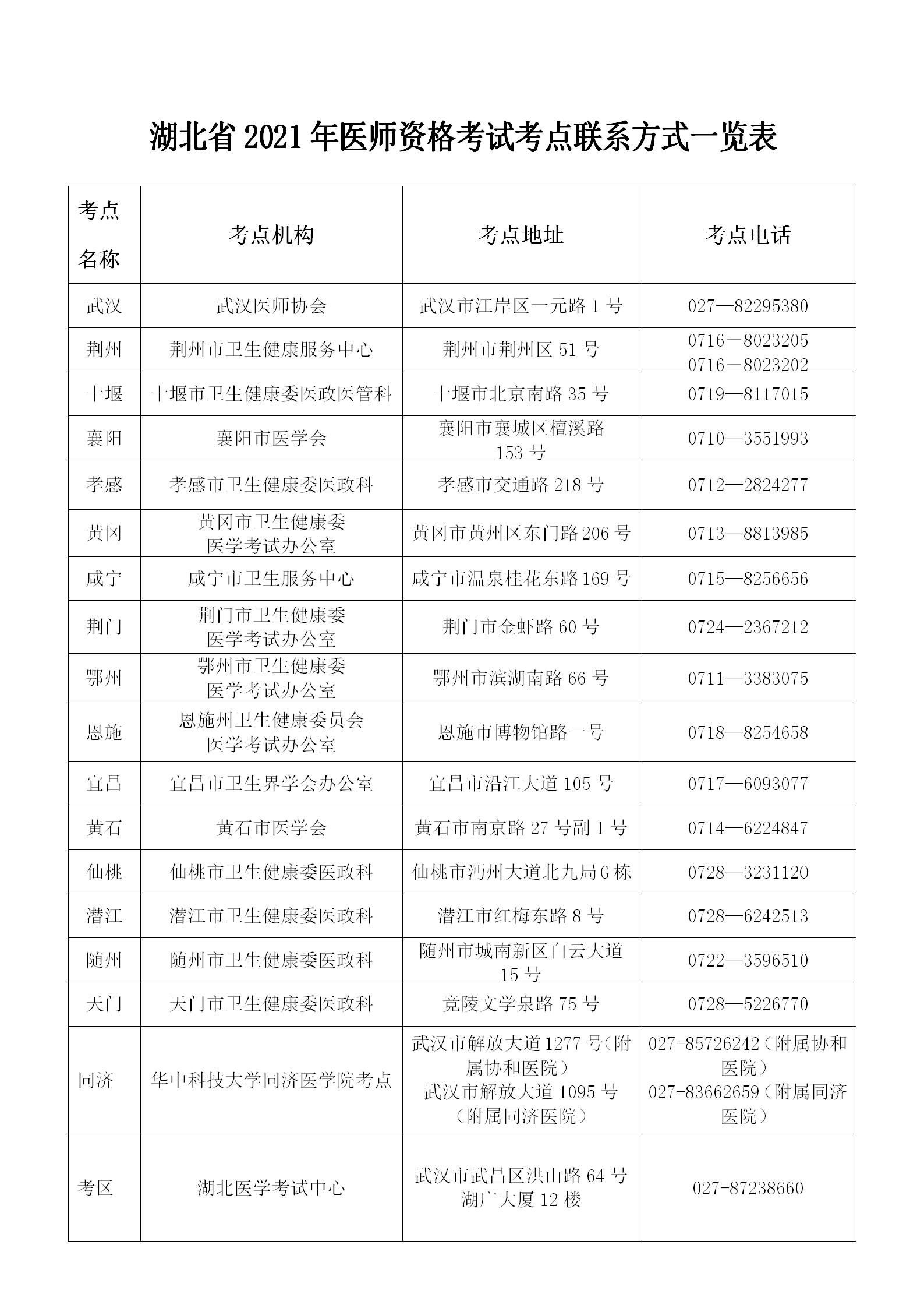 聯(lián)系電話_01 聯(lián)系電話_01