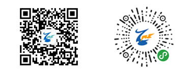 電子注冊(cè)客服 電子注冊(cè)客服