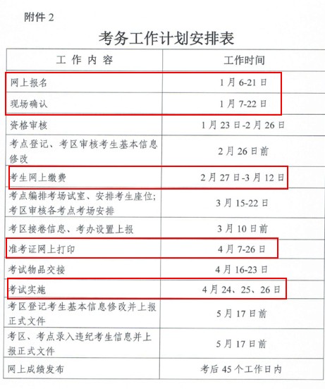 QQ拼音截圖未命名 QQ拼音截圖未命名