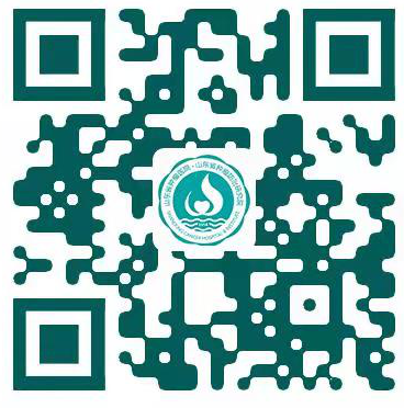 【濟南】關(guān)于2021年山東第一醫(yī)科大學(xué)附屬腫瘤醫(yī)院招聘若干名醫(yī)護人員的公告通知 【濟南】關(guān)于2021年山東第一醫(yī)科大學(xué)附屬腫瘤醫(yī)院招聘若干名醫(yī)護人員的公告通知