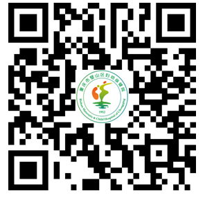 2021年度重慶市璧山區(qū)婦幼保健院招聘醫(yī)師、技師、藥師和護(hù)士等崗位若干名啦