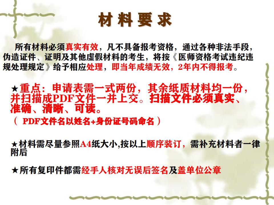 9. 2021蘇州工業(yè)園區(qū)醫(yī)師報(bào)名材料詳解_03 9. 2021蘇州工業(yè)園區(qū)醫(yī)師報(bào)名材料詳解_03