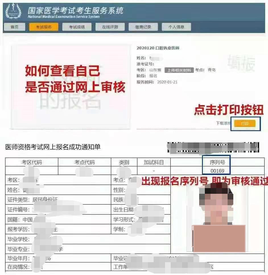 ??′?o???§???????????°??o????&nbsp;??o??????·