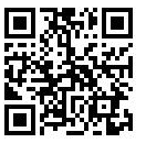 關(guān)于2021年河南中醫(yī)藥大學(xué)人民醫(yī)院招聘醫(yī)技護理人員的公告通知