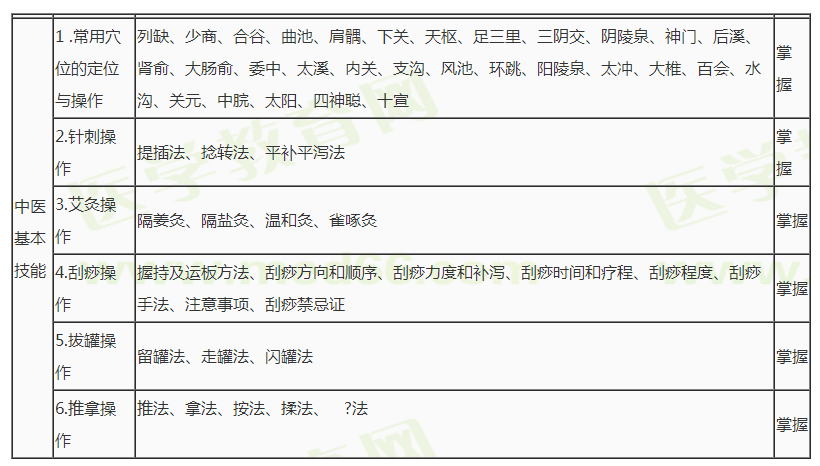 微信截圖_20210222124821 微信截圖_20210222124821