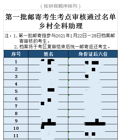 鄉(xiāng)村_副本 鄉(xiāng)村_副本