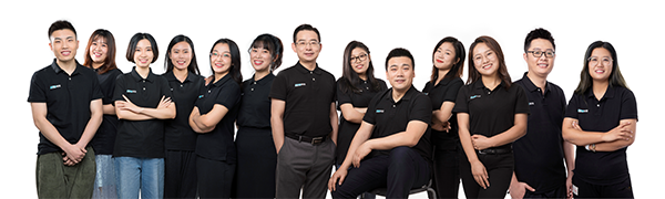 購買VIP課程用戶 免費領(lǐng)價值2400元的正小保數(shù)學(xué)思維春季實驗班! 購買VIP課程用戶 免費領(lǐng)價值2400元的正小保數(shù)學(xué)思維春季實驗班!