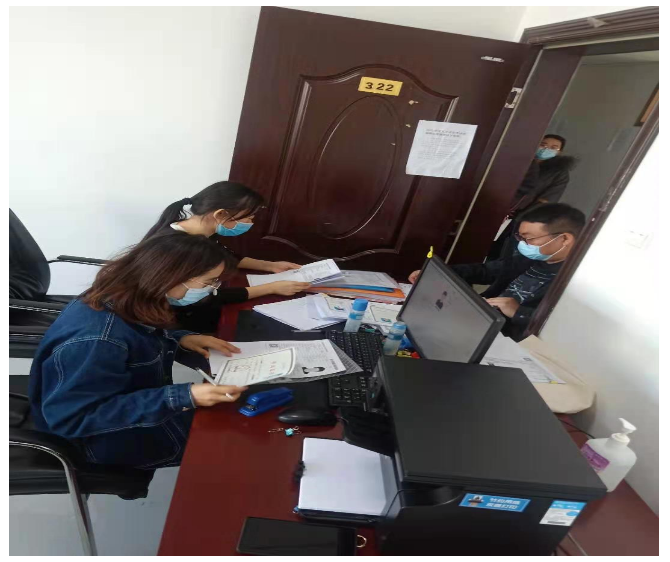 銀川市2021年醫(yī)師資格考試報名市級審核通過人數(shù)公布！