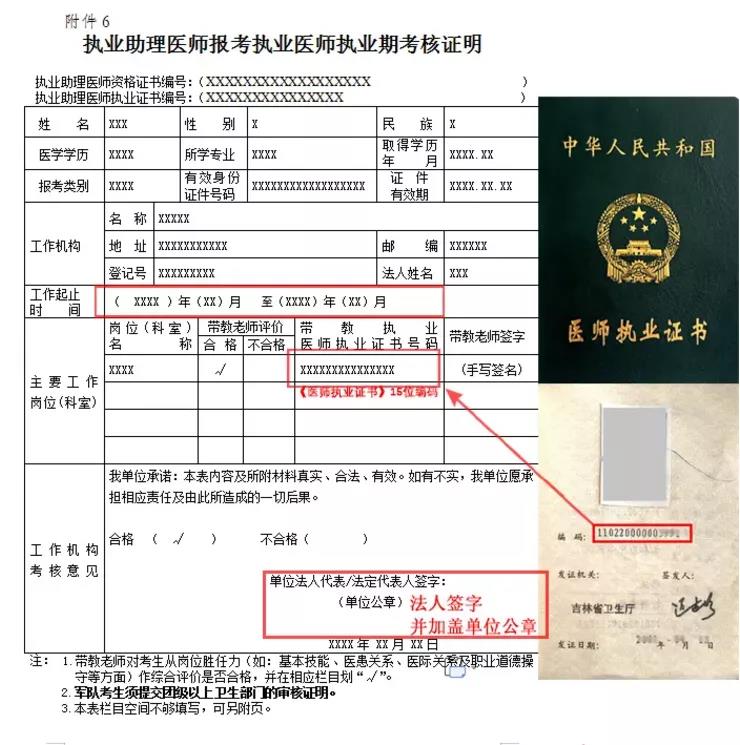 審核不合格常見問題長春2