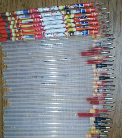 【學(xué)員故事】非臨床專業(yè)高分直達(dá)執(zhí)業(yè)醫(yī)師考試 只因做了這個選擇 牛！