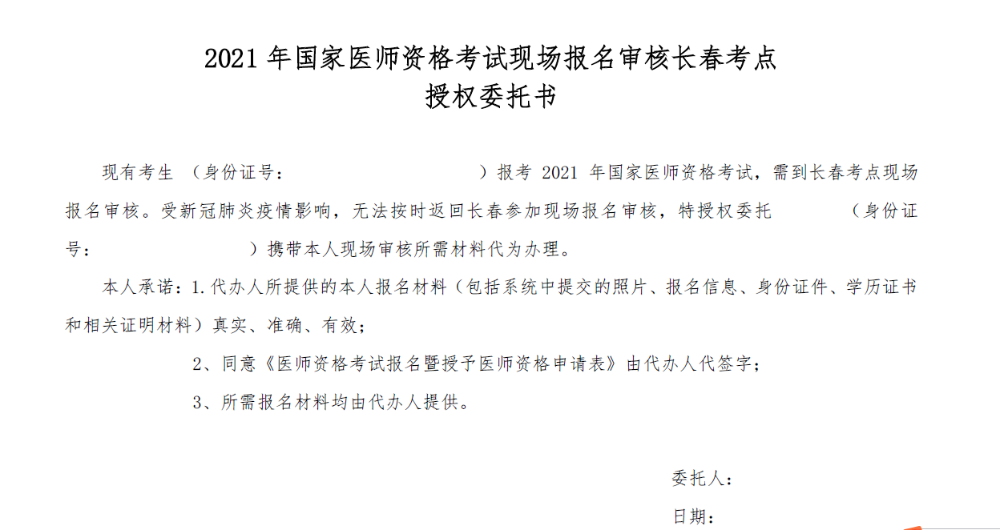 ??°??o????&nbsp;?é????￥???????§?????1|