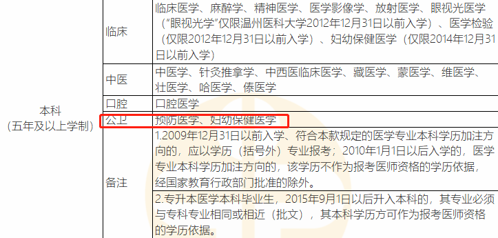 微信截圖_20210303142409