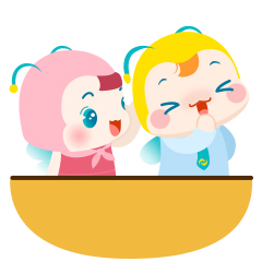 聊天時(shí)間到 聊天時(shí)間到