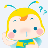 初級(jí)會(huì)計(jì)沖刺倒計(jì)時(shí)！刷題、看書遇瓶頸 TA幫你解決！