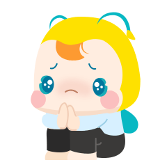 工作求幫忙 工作求幫忙