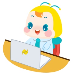 我愛工作 我愛工作