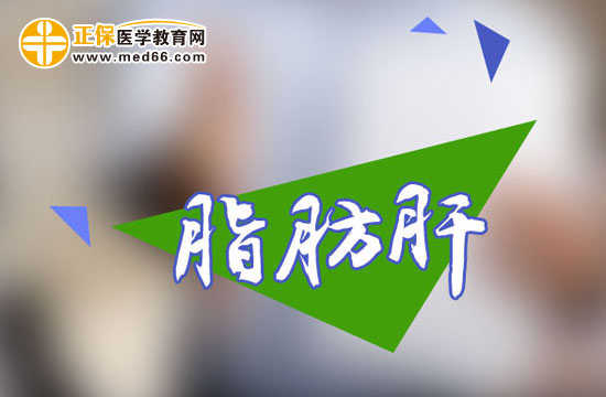 239764_1000x2000 239764_1000x2000