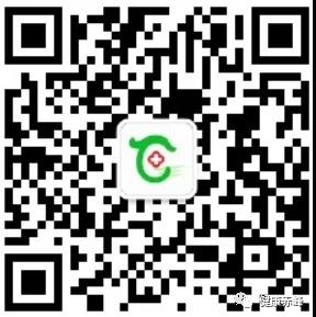 赤峰微信公眾號(hào) 赤峰微信公眾號(hào)