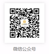 ?-£???????-|???è?2?????′?o???????è??èˉ???????