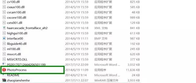 為什么2019執(zhí)業(yè)藥師報名，上傳照片一直失敗？【附審核流程】
