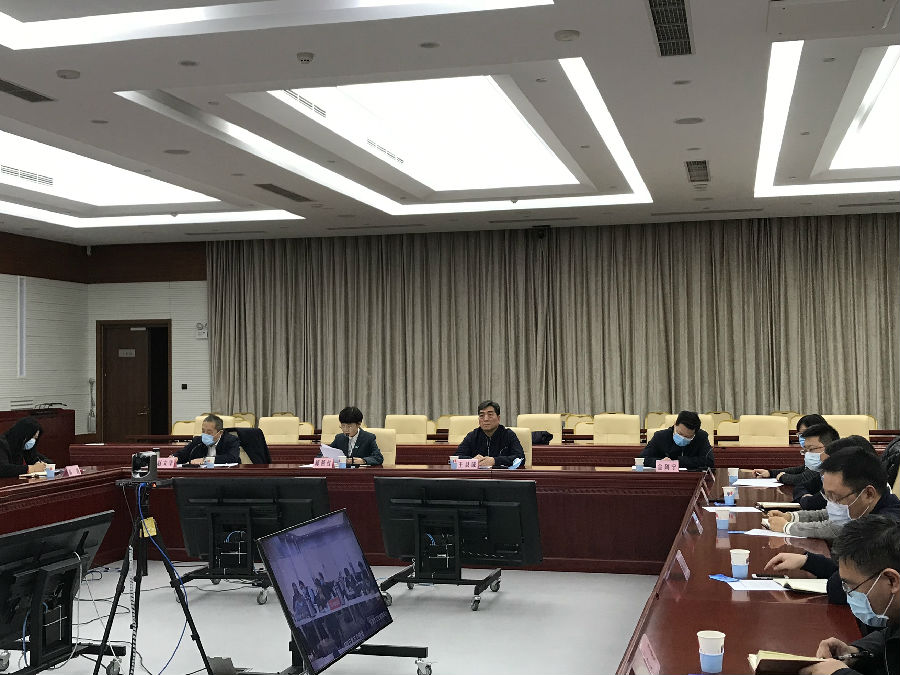 2021年醫(yī)師資格考試