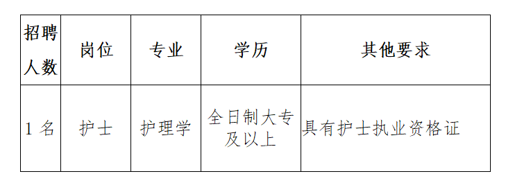 1616482551209175.png 0349f027-5989-4331-b47e-aa3dee98e01d.png