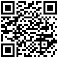 d1852644761c4bbb873d58a0fc26aa75 d1852644761c4bbb873d58a0fc26aa75