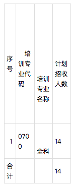 1617775056535736.png 屏幕快照 2021-04-07 下午1.57.19.png