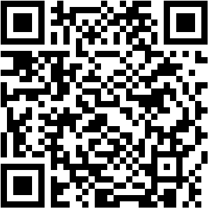 護(hù)師、檢驗