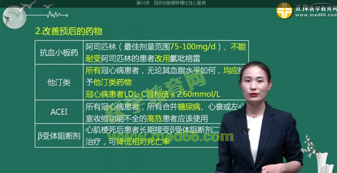 阿司匹林的抗血小板作用 阿司匹林的抗血小板作用