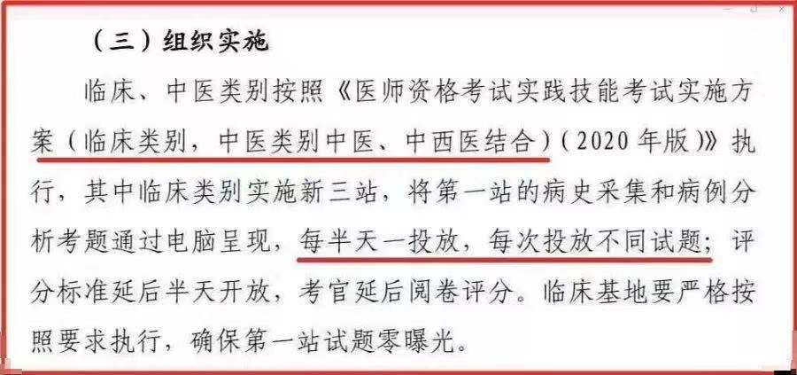 投放時間 投放時間